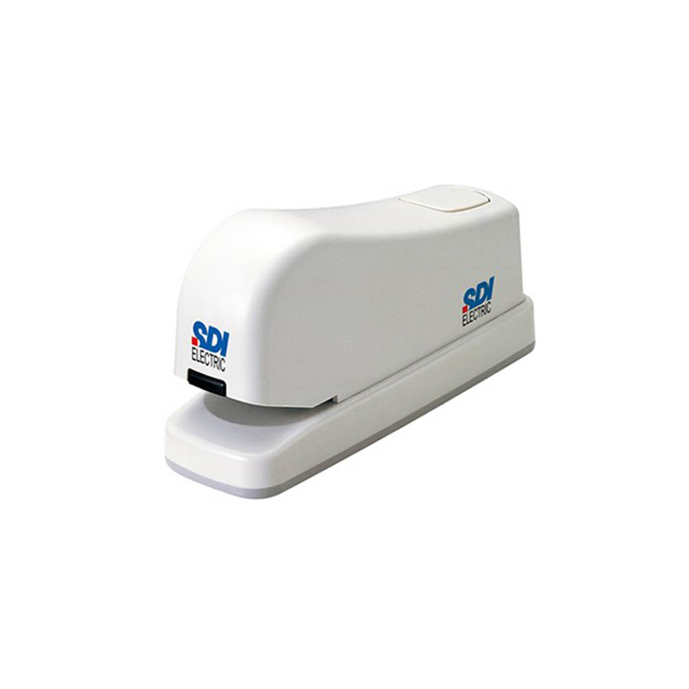prod-60cddb71ac2e5SDI 1170 ELECTRIC STAPLER.jpg